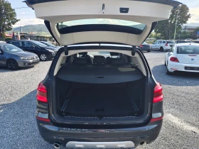 BMW X3 2.0 X-DRIVE - 19300 € / 37747.52 лв. - 61361804 9
