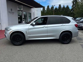 BMW X5 | HARMAN/K | HUD | ОБДУХВАНЕ | 360 |   - 16100 € / 31488.86 лв. - 85046391 2