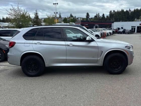 BMW X5 | HARMAN/K | HUD | ОБДУХВАНЕ | 360 |   - 16100 € / 31488.86 лв. - 85046391 3