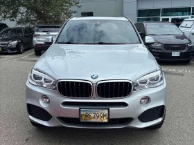 BMW X5 | HARMAN/K | HUD | ОБДУХВАНЕ | 360 |   - 16100 € / 31488.86 лв. - 85046391 6