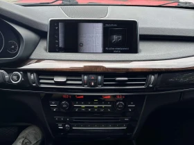 BMW X5 | HARMAN/K | HUD | ОБДУХВАНЕ | 360 |   - 16100 € / 31488.86 лв. - 85046391 9