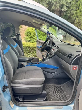 Ford Kuga 2.5 Turbo, 4x4 - 6200 € - 42717542 7