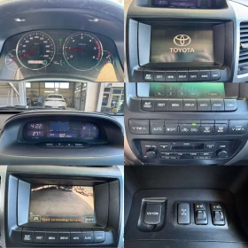 Toyota Land cruiser 120* 3.0* 173ps* 4x4* K���* ����* ������ | Mobile.bg � ����� ������ 14