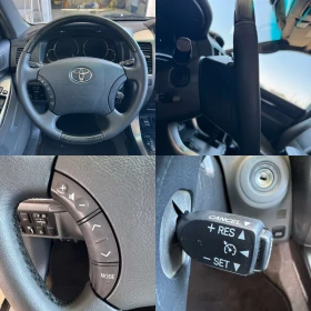 Toyota Land cruiser 120* 3.0* 173ps* 4x4* K���* ����* ������ | Mobile.bg � ����� ������ 13