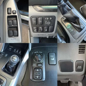 Toyota Land cruiser 120* 3.0* 173ps* 4x4* K���* ����* ������ | Mobile.bg � ����� ������ 15