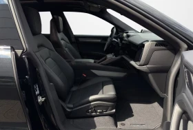 Porsche Cayenne S / SPORT CHRONO / DISPLAY / BOSE / HUD/ 360/ PANO - 146980 € - 23177469 16