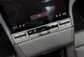 Porsche Cayenne S / SPORT CHRONO / DISPLAY / BOSE / HUD/ 360/ PANO - 146980 € - 23177469 15