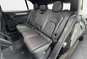 Porsche Cayenne S / SPORT CHRONO / DISPLAY / BOSE / HUD/ 360/ PANO - 146980 € - 23177469 17