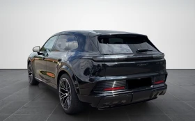 Porsche Cayenne S / SPORT CHRONO / DISPLAY / BOSE / HUD/ 360/ PANO - 146980 € - 23177469 4