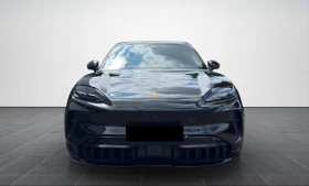 Porsche Cayenne S / SPORT CHRONO / DISPLAY / BOSE / HUD/ 360/ PANO - 146980 € - 23177469 2