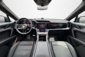 Porsche Cayenne S / SPORT CHRONO / DISPLAY / BOSE / HUD/ 360/ PANO - 146980 € - 23177469 11