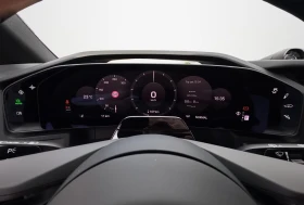 Porsche Cayenne S / SPORT CHRONO / DISPLAY / BOSE / HUD/ 360/ PANO - 146980 € - 23177469 13