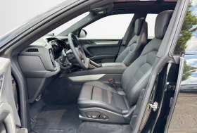 Porsche Cayenne S / SPORT CHRONO / DISPLAY / BOSE / HUD/ 360/ PANO - 146980 € - 23177469 9