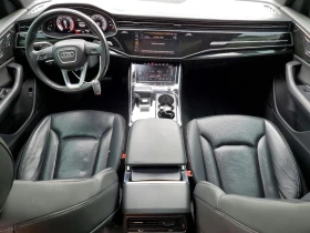 Audi Q8 undefined | Auto.bg — изображение 12