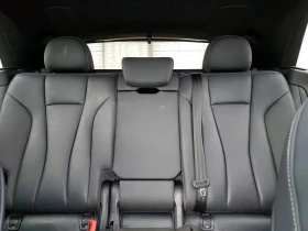 Audi Q8 undefined | Auto.bg — изображение 6