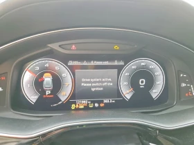 Audi Q8 undefined | Auto.bg — изображение 3