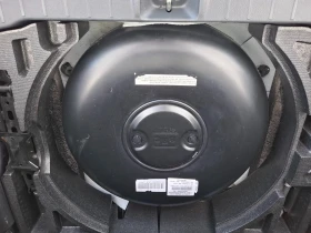 Mitsubishi ASX 1, 6i Италия - 10900 € - 55457888 12