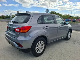 Mitsubishi ASX 1, 6i Италия - 10900 € - 55457888 7
