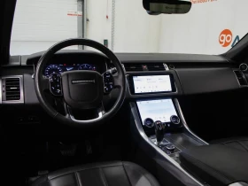 Land Rover Range Rover Sport 4WD* ��������* ��������* ������* ������ ����*  | Mobile.bg � ����� ������ 7