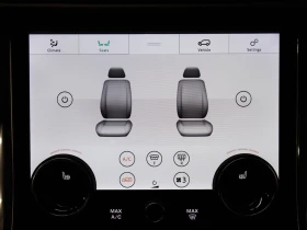 Land Rover Range Rover Sport 4WD* ��������* ��������* ������* ������ ����*  | Mobile.bg � ����� ������ 10