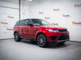 ������ Land Rover Range Rov...