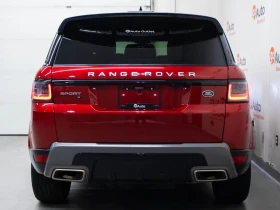 Land Rover Range Rover Sport 4WD* ��������* ��������* ������* ������ ����*  | Mobile.bg � ����� ������ 3