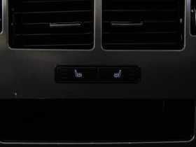 Land Rover Range Rover Sport 4WD* ��������* ��������* ������* ������ ����*  | Mobile.bg � ����� ������ 14