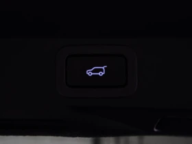 Land Rover Range Rover Sport 4WD* ��������* ��������* ������* ������ ����*  | Mobile.bg � ����� ������ 16