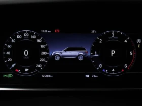 Land Rover Range Rover Sport 4WD* ��������* ��������* ������* ������ ����*  | Mobile.bg � ����� ������ 9