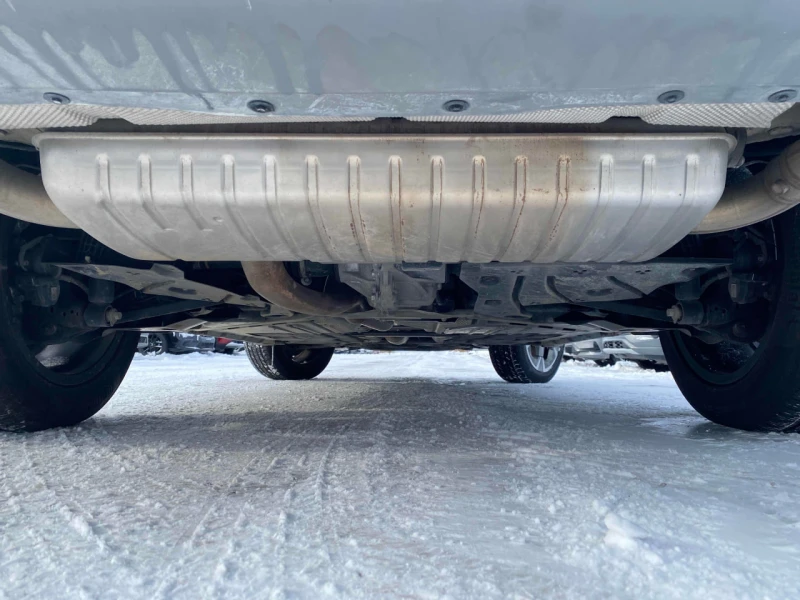 BMW X1 CARFAX* АВТОФИНАНСИРАНЕ БЕЗ ПЪРВОНАЧАЛНА ВНОСКА, снимка 9 - Автомобили и джипове - 52660697