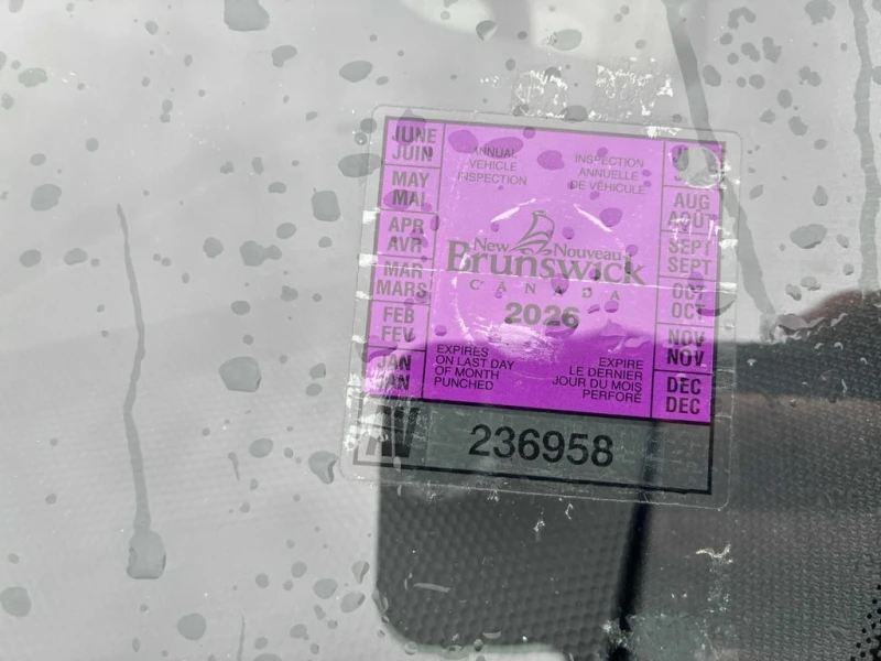 VW Tiguan * HIGHLINE * CARFAX * БЕЗ ПЪРВОНАЧАЛНА ВНОСКА, снимка 13 - Автомобили и джипове - 52807826