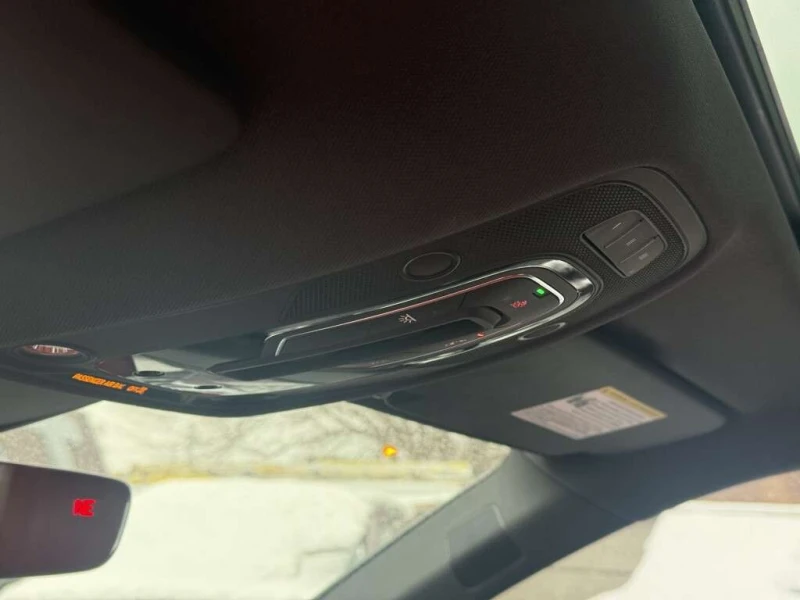 Audi SQ5 * quattro Prestige * CARFAX * ЦЕНА ДО БГ, снимка 14 - Автомобили и джипове - 53204126