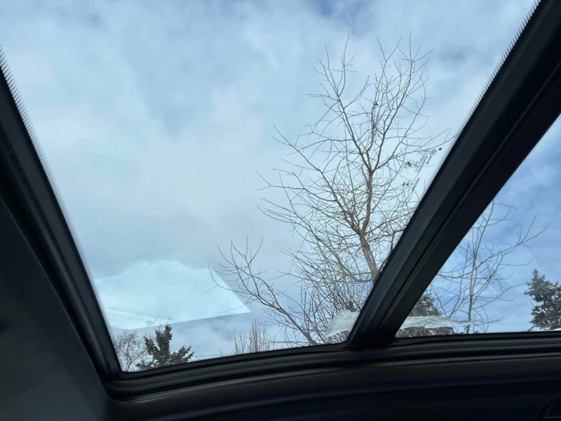 BMW X3 * xDrive30i * CARFAX * БЕЗ ПЪРВОНАЧАЛНА ВНОСКА, снимка 14 - Автомобили и джипове - 53308226