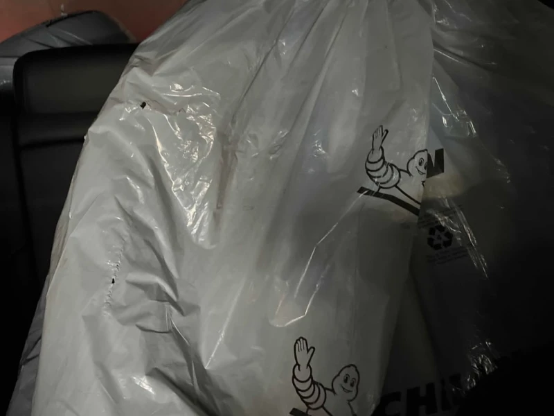 BMW X5 xDrive40i M / Дистроник / 360 / HUD / PANO /, снимка 12 - Автомобили и джипове - 53398261