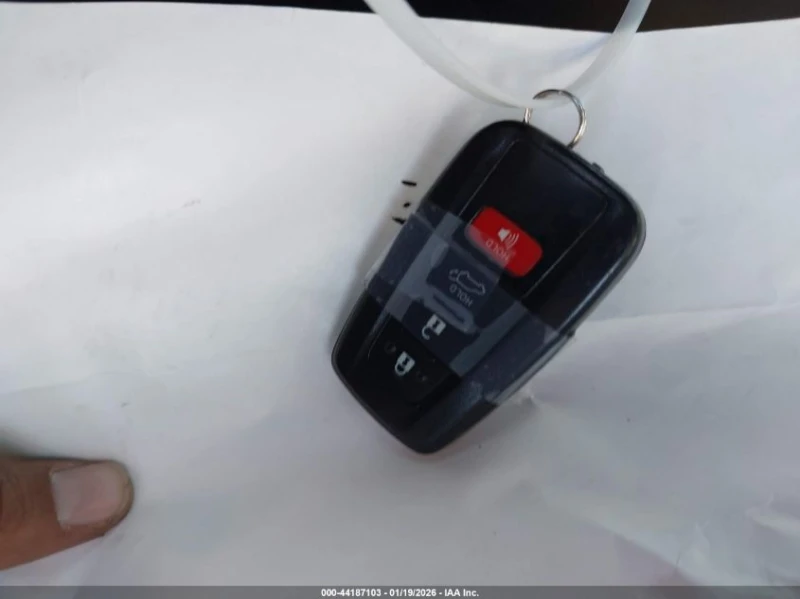 Toyota Rav4 2.5l Hybrid Xse, снимка 10 - Автомобили и джипове - 53446188