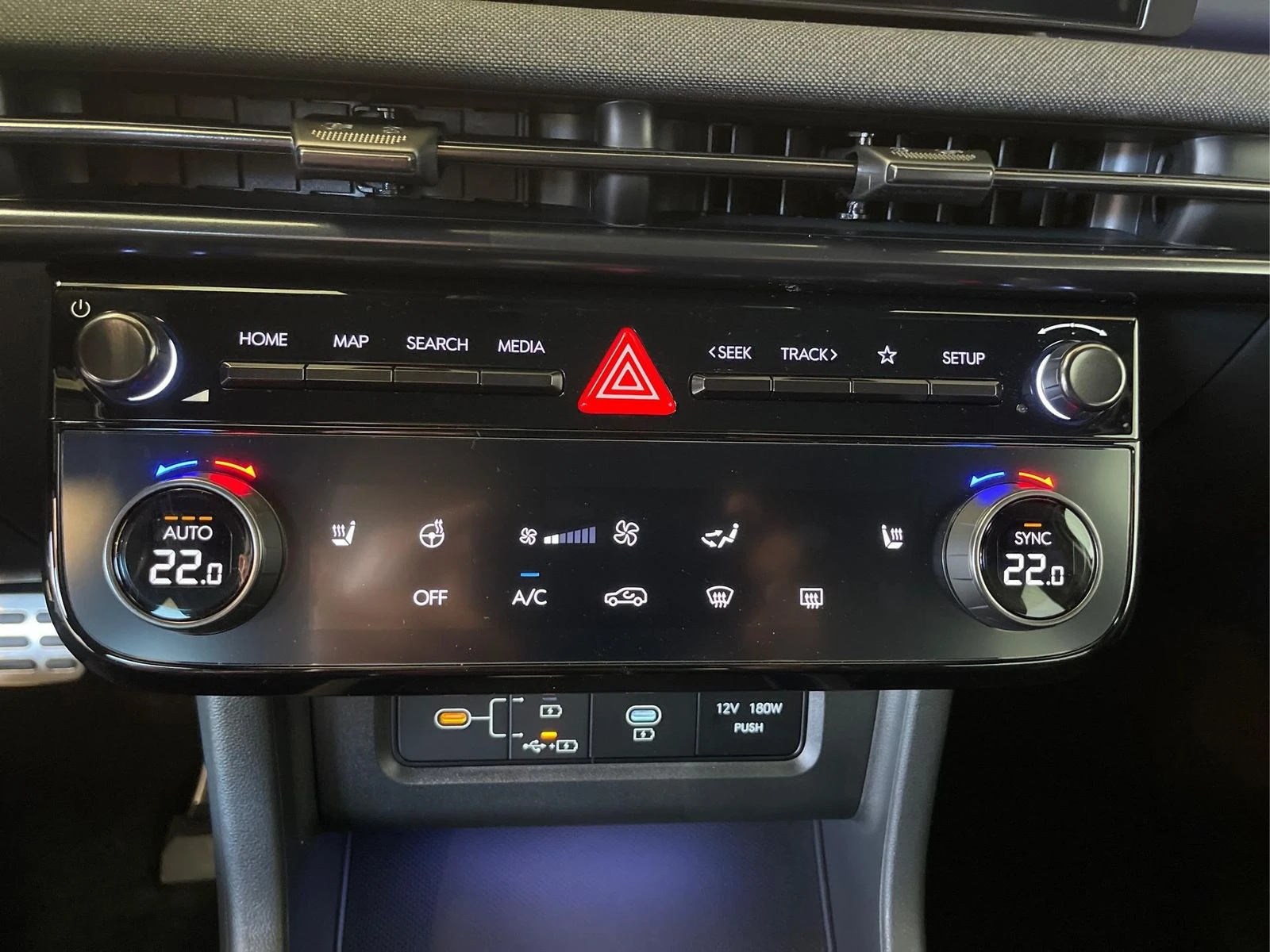 Hyundai Tucson N-LINE* PREMIUM* MHEV* DISTRONIC* CAMERA* CARPLAY* | Mobile.bg   13