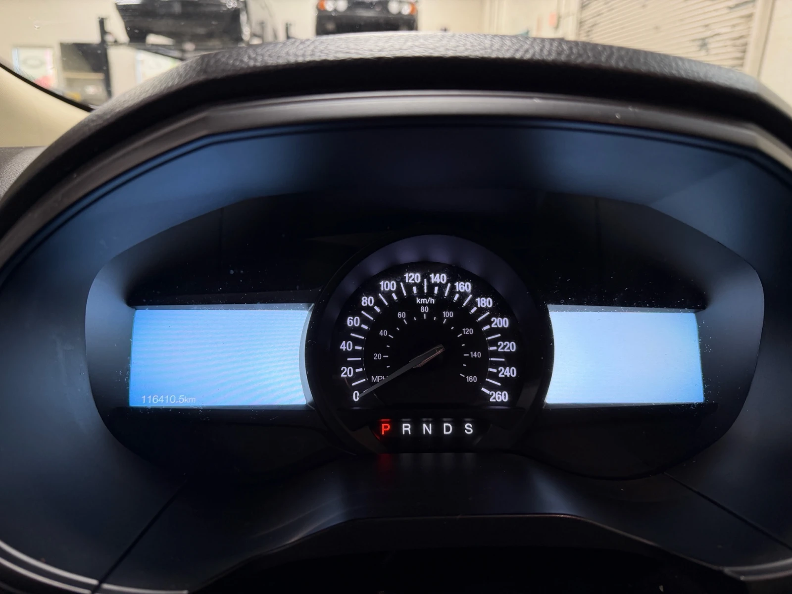 Ford Edge SEL AWD / CARPLAY / KEYLESS - изображение 10