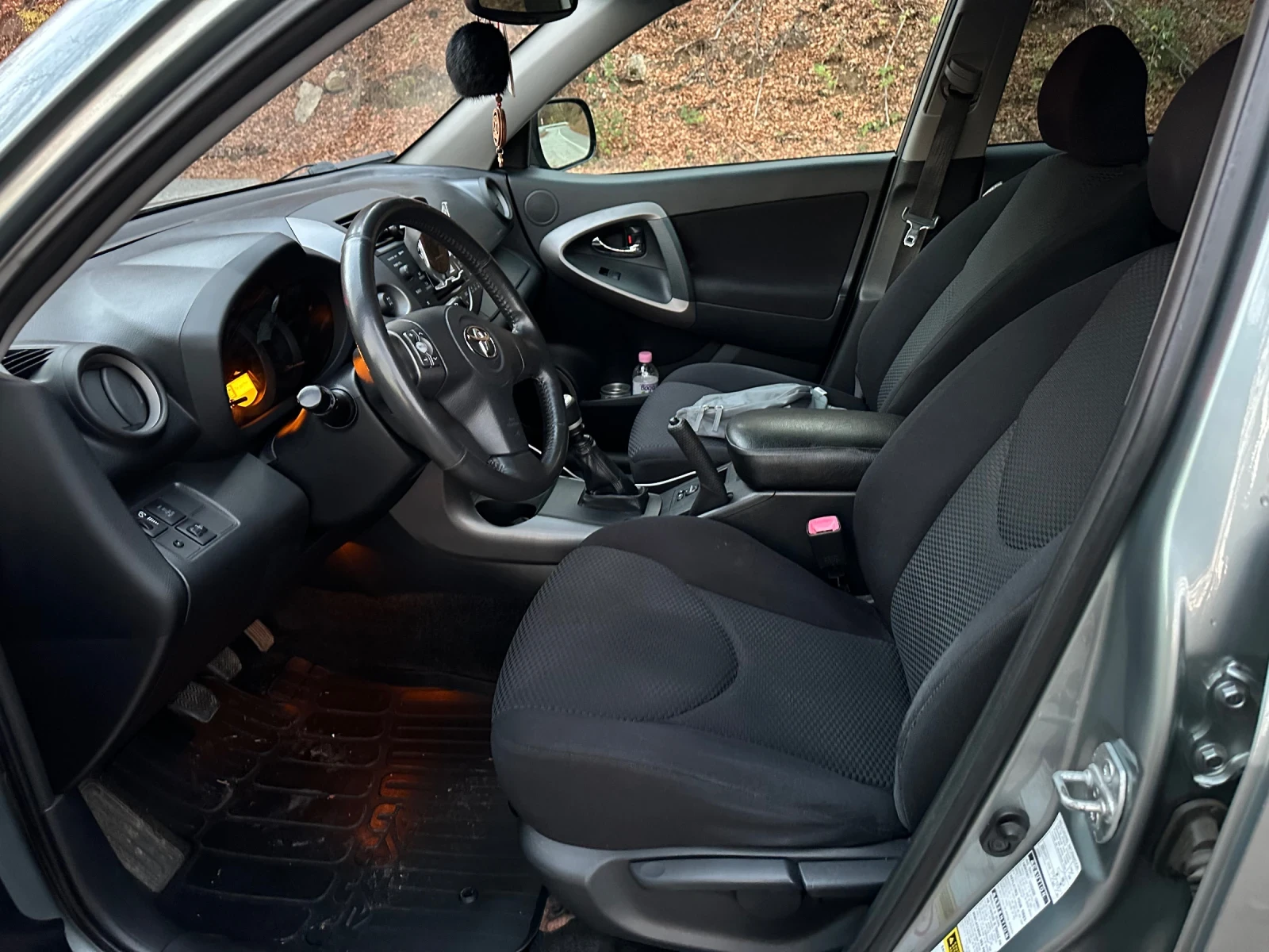 Toyota Rav4 | Mobile.bg   11