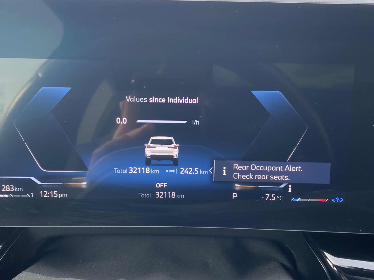 BMW X1 CARFAX*     | Mobile.bg   12