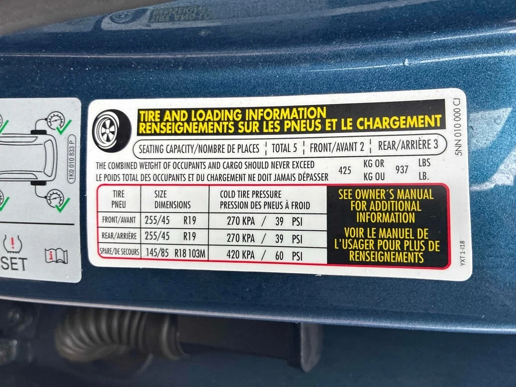 VW Tiguan * HIGHLINE * CARFAX * ��� ������������ ������ | Mobile.bg � ����������� 14