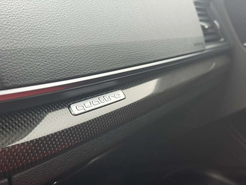 Audi SQ5 * quattro Prestige * CARFAX * ���� �� �� | Mobile.bg � ����������� 13