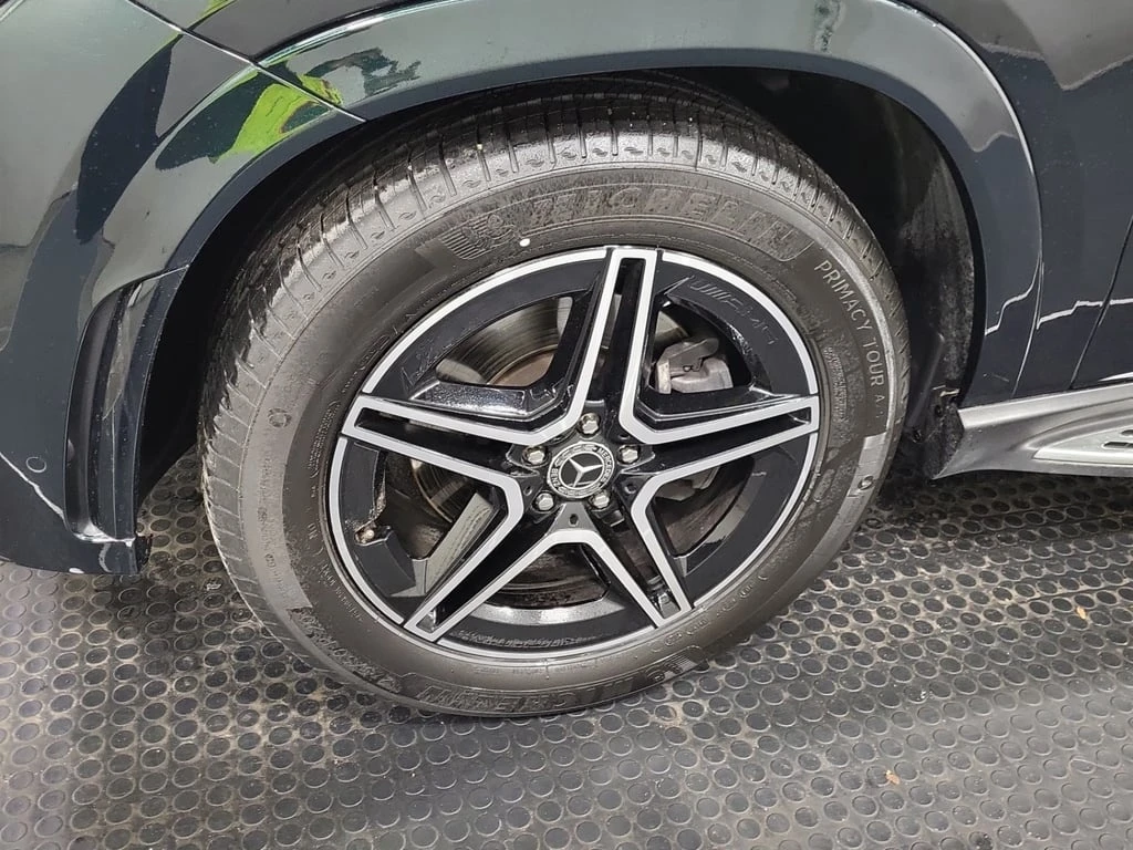 Mercedes-Benz GLE * 350 * CARFAX * ���� �� �� | Mobile.bg � ����������� 14