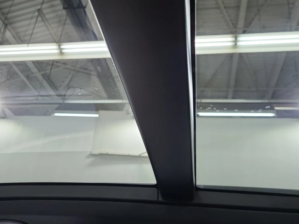 Mercedes-Benz GLE * 350 * CARFAX * ���� �� �� | Mobile.bg � ����������� 12