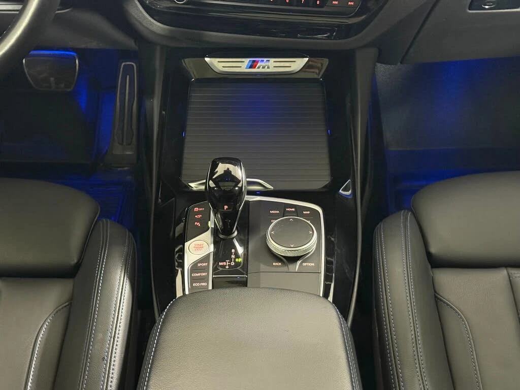 BMW X3 M-Performance * HUD * ���������� * (���� �� ��) | Mobile.bg � ����������� 11