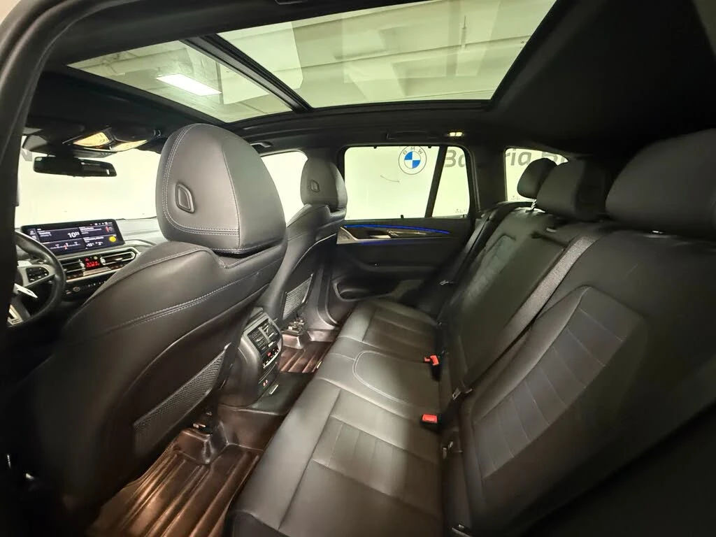 BMW X3 M-Performance * HUD * ���������� * (���� �� ��) | Mobile.bg � ����������� 13