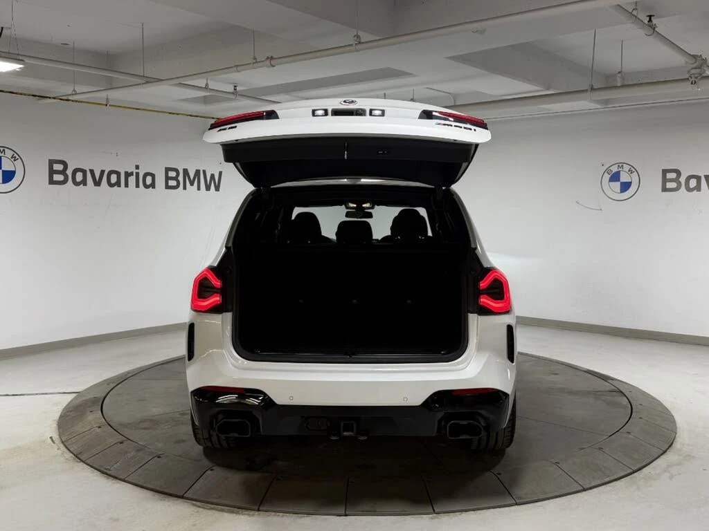 BMW X3 M-Performance * HUD * ���������� * (���� �� ��) | Mobile.bg � ����������� 14