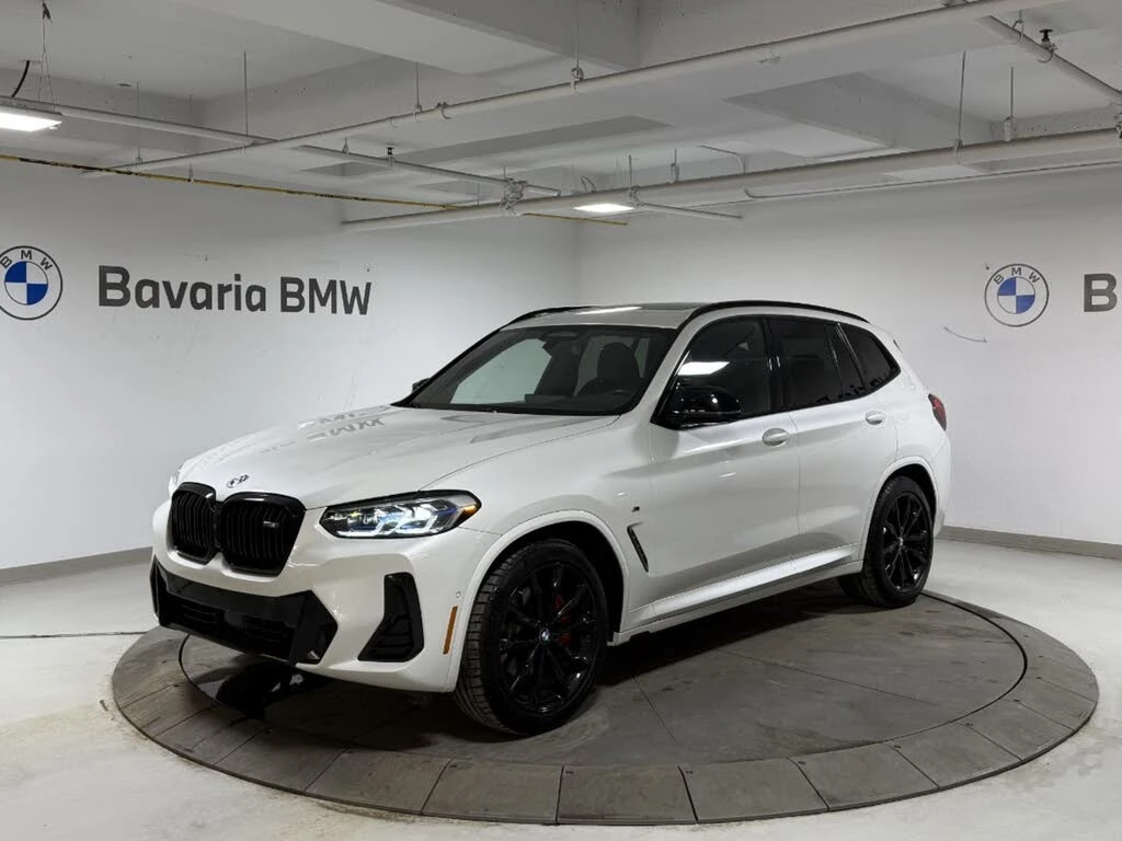 BMW X3 M-Performance * HUD * ���������� * (���� �� ��) | Mobile.bg � ����������� 1