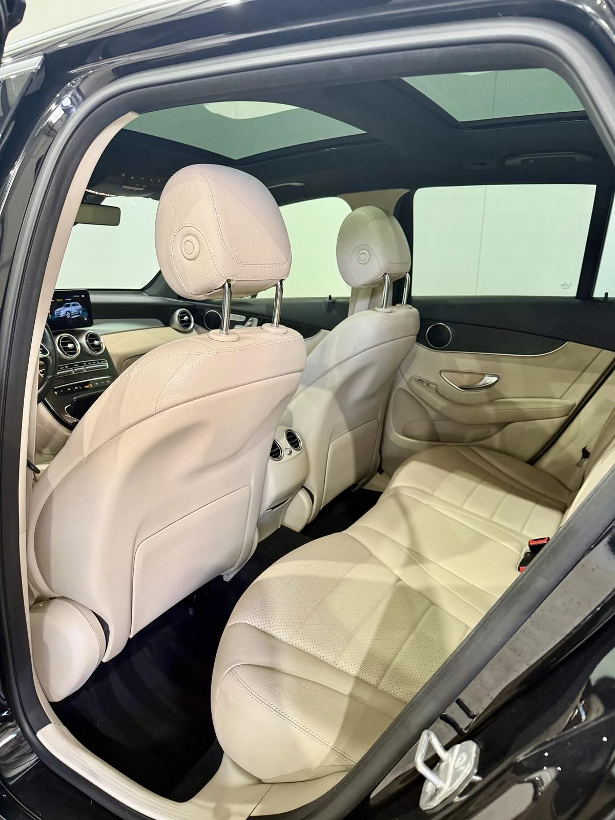 Mercedes-Benz GLC 300 4M AMG Package | Mobile.bg � ����������� 10