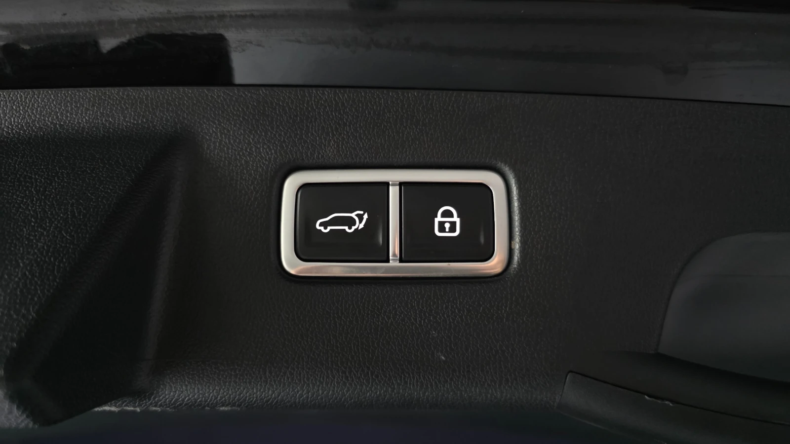 Kia Sorento 2.5T 2WD Noblesse, снимка 16 - Автомобили и джипове - 55223041