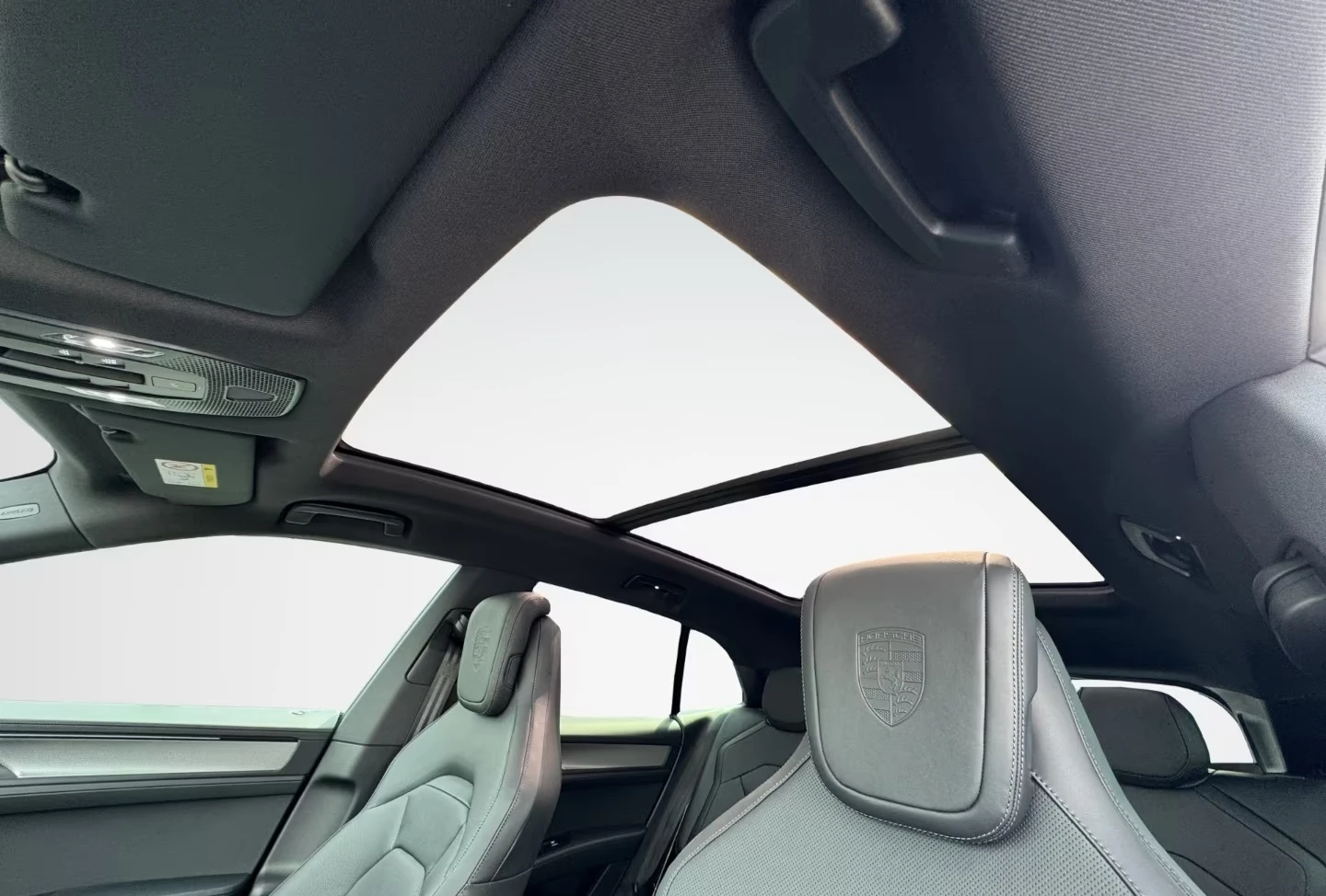 Porsche Cayenne S / SPORT CHRONO / DISPLAY / BOSE / HUD/ 360/ PANO, снимка 10 - Автомобили и джипове - 55687090